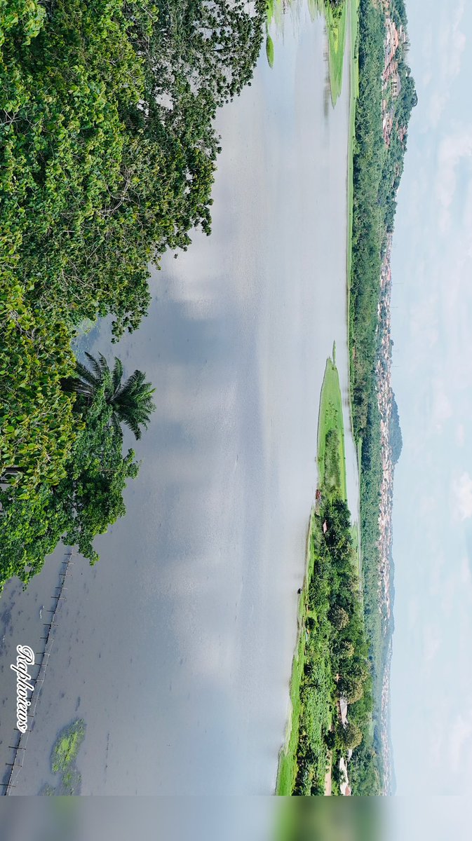 Raphviews's tweet photo. Enjoy more views https://t.co/YLjdQR4vcd