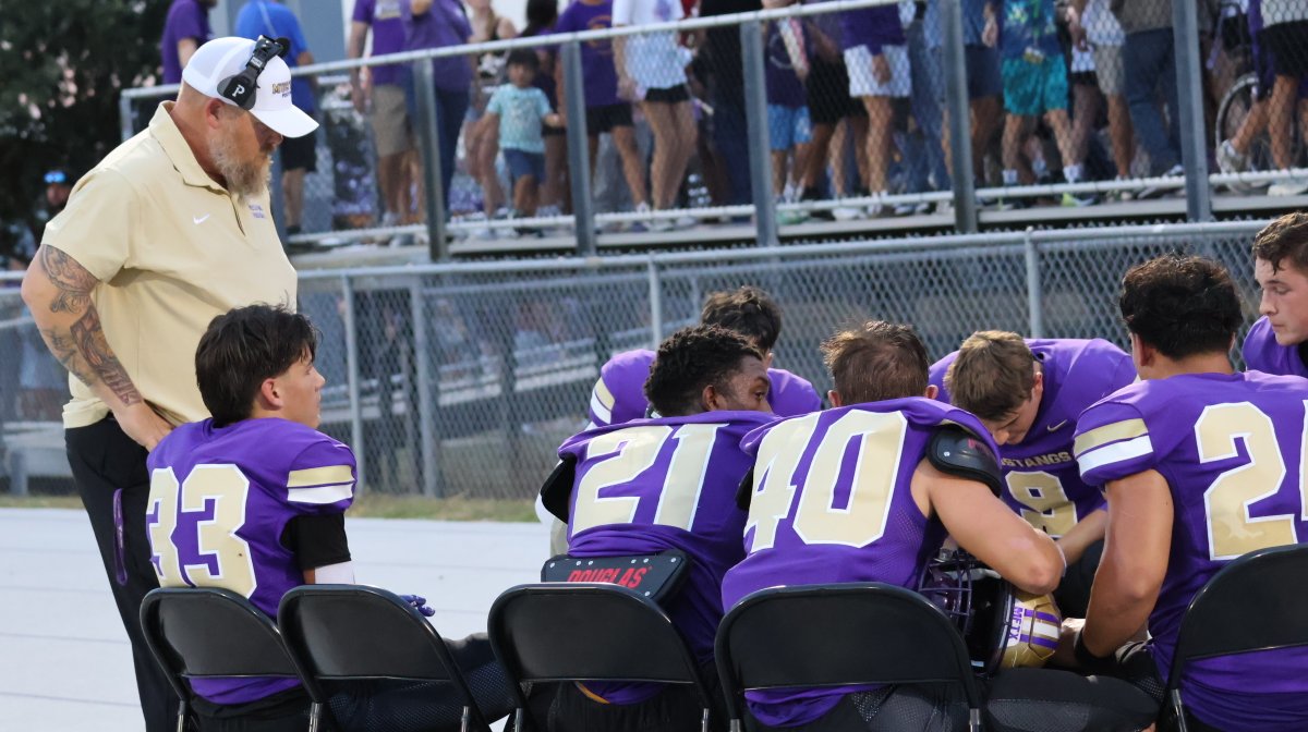 fierrojennifer's tweet photo. .@MFEdFoundation grants @marblefallsISD @mfhs_sports @MFTX_FB Guardian caps!!! 

https://t.co/DcueaIeyKg

#GoGetEmMustangs #GoldStandard #NoDoubt #Mustangs #LadyMustangs #TheBroadPodcaster #TexasChalkTalk #marblefallstx #burnetcountytx #highlandlakestx #hillcountrysports #UIL https://t.co/rl5OqcnNgv