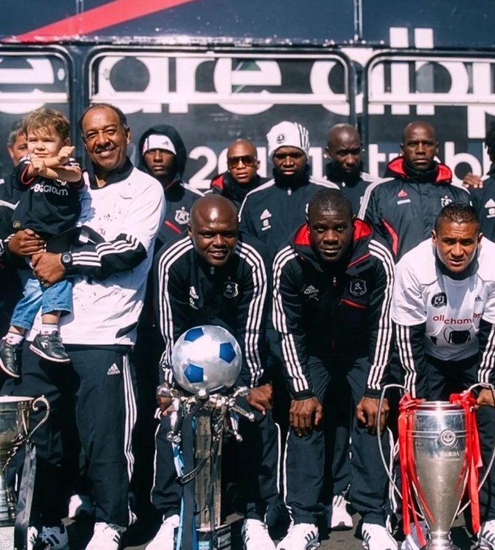 Coach Siyabonga Maloka tweet media