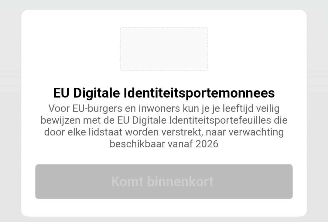 Anne tweet media