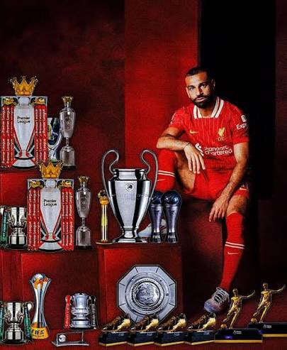 Luke LFC O’Neill tweet media
