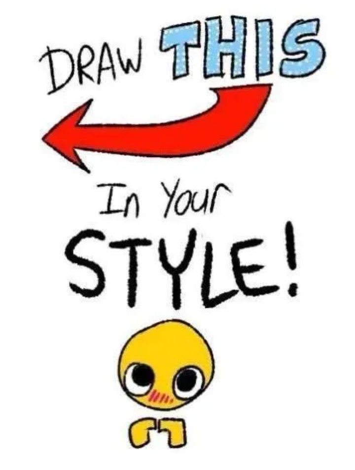 SonicisCool23's tweet photo. Draw Frankie X Zoe's 1950 version in your Style.📝🎩🐰🎀🦊📝
#FindingFrankie #drawinyourstyle #FindingFrankie2 #FrankietheMagicianRabbit #ZoetheFox https://t.co/WB65sI0AmE