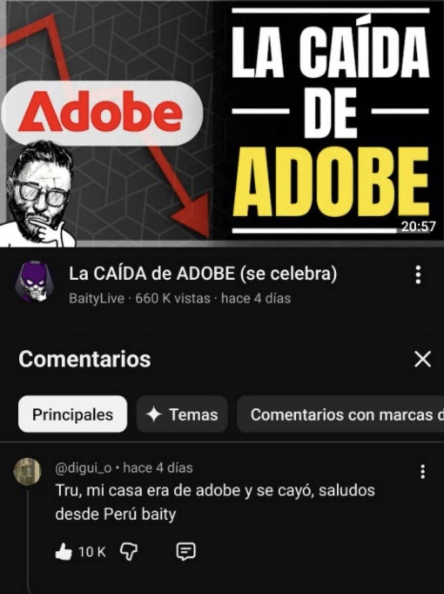 Paleo_Lazo (Lazo)🐊🐊🐊🐊🐊🐊🐊🐊🐊🐊🐊🐊🐊🐊 tweet media