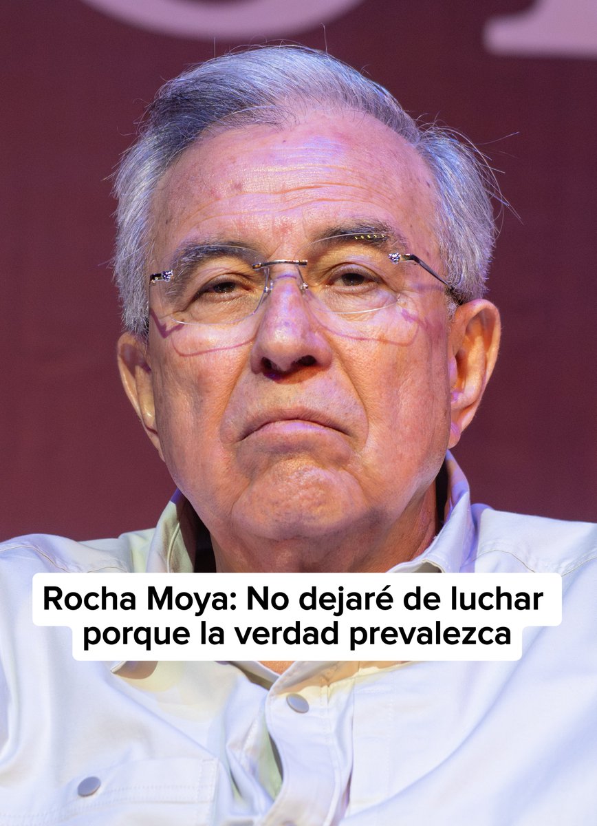 SiempreEnLaNoticia tweet media