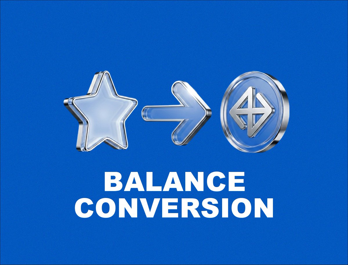 SyntaxVerse tweet media