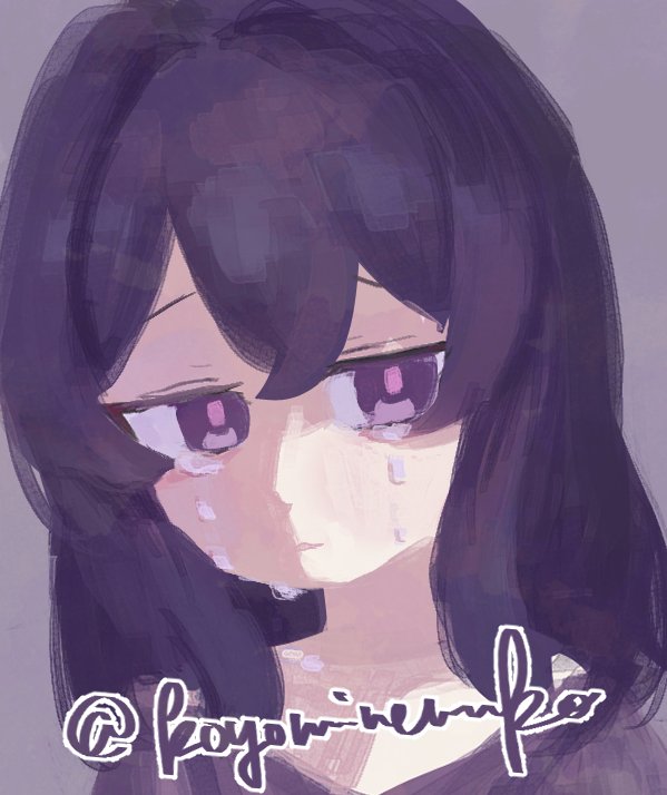 暦眠子 tweet media