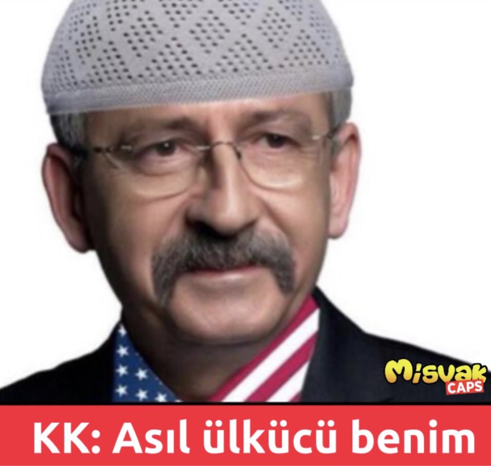 T-Parti tweet media