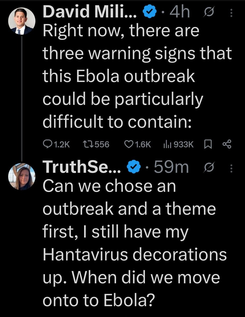 The Arctic Pilot 🇺🇲 tweet media