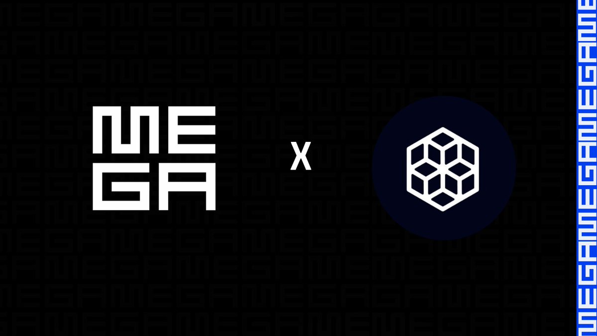megadaobr's tweet photo. MEGA x Clasho

Apresentamos nossa collab com @clashoAi! Uma plataforma que transforma engajamento em oportunidade, permitindo que qualquer pessoa seja recompensada por criar conteúdo.

Construída por uma equipe com experiência em algumas das maiores campanhas nativas da internet, Clasho conecta criadores e marcas através de um modelo que valoriza alcance, criatividade e participação!

Informações adicionais:

➧ Categoria: SocialFi / Creator Economy
➧ Backed by: Arcadia
➧ Early acess