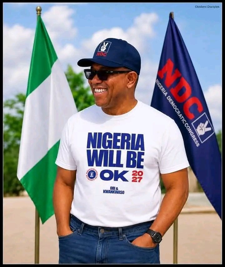Ada Ezeagu ❤️ tweet media