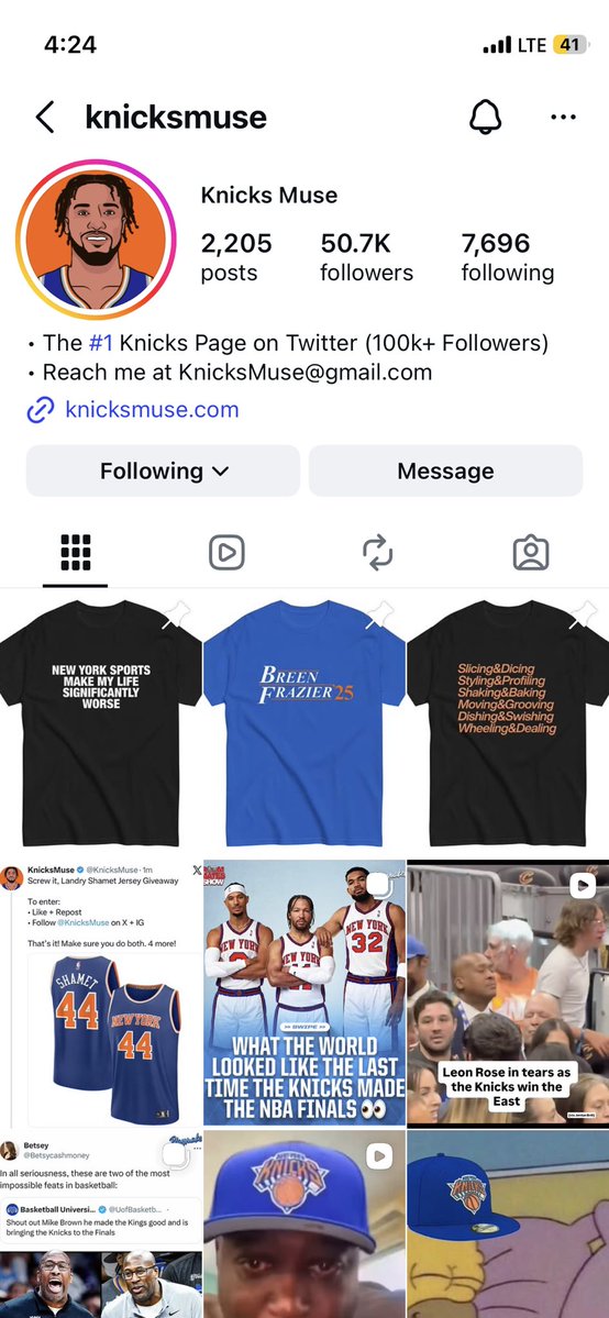 Landry Shamet Lover tweet media