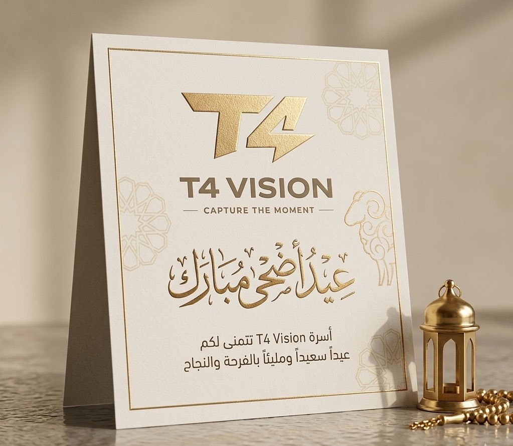 _TSA20_'s tweet photo. #عيد_الأضحى 
#T4 https://t.co/lkwPzT0PU9