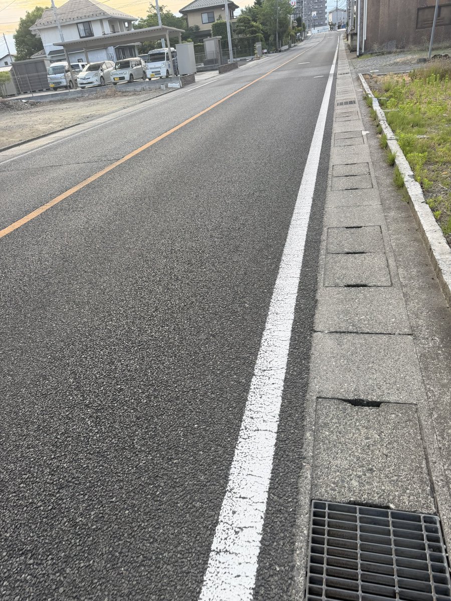 ひゃぴお⛅️ tweet media