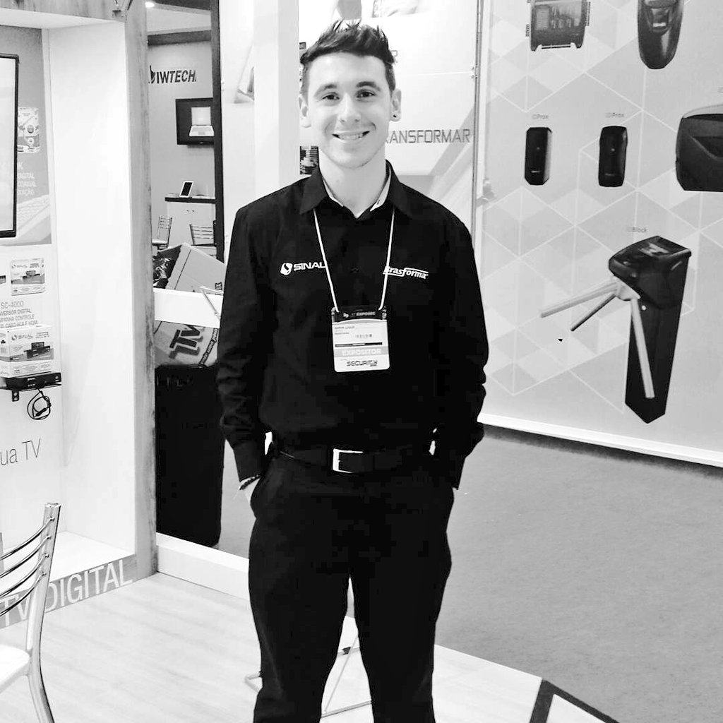 SammyLuque's tweet photo. Hoje completo 11 anos de trajetória na Brasforma!

São anos de aprendizado, desafios, evolução e muitas conquistas ao lado de pessoas incríveis.

Sou muito grato por fazer parte dessa história e por tudo que construí até aqui.

Que venham os próximos capítulos 🚀✨ https://t.co/qdBn9fxGY5
