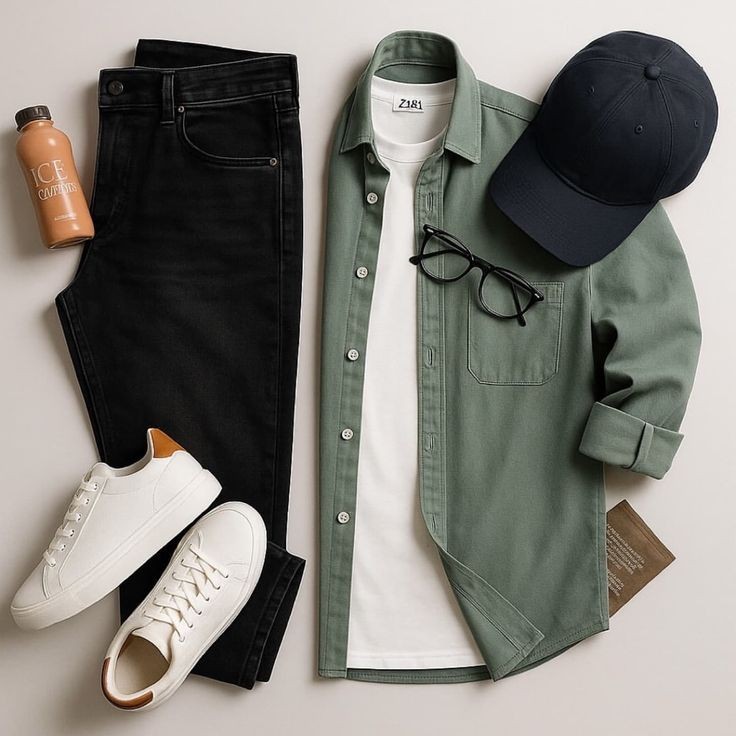 Mens Canvas tweet media