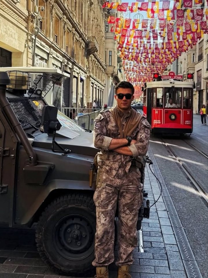 cennetkuşları tweet media
