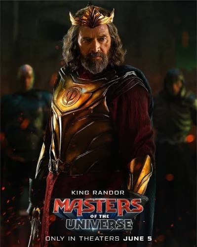 KnightofValour's tweet photo. Seeing James Purefoy in the new He-Men film makes me want to see him play Edward III https://t.co/wXyDY8jp77