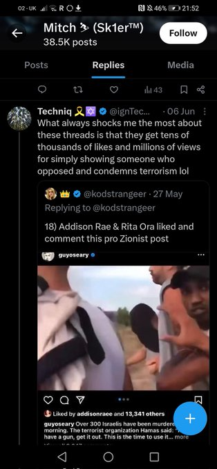 oeti 🏳️⚧️🇵🇸 tweet media