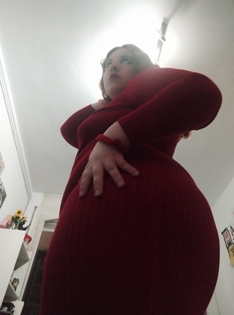 ☎️ Bianca is playing Home Safety Hotline ☎️ tweet media