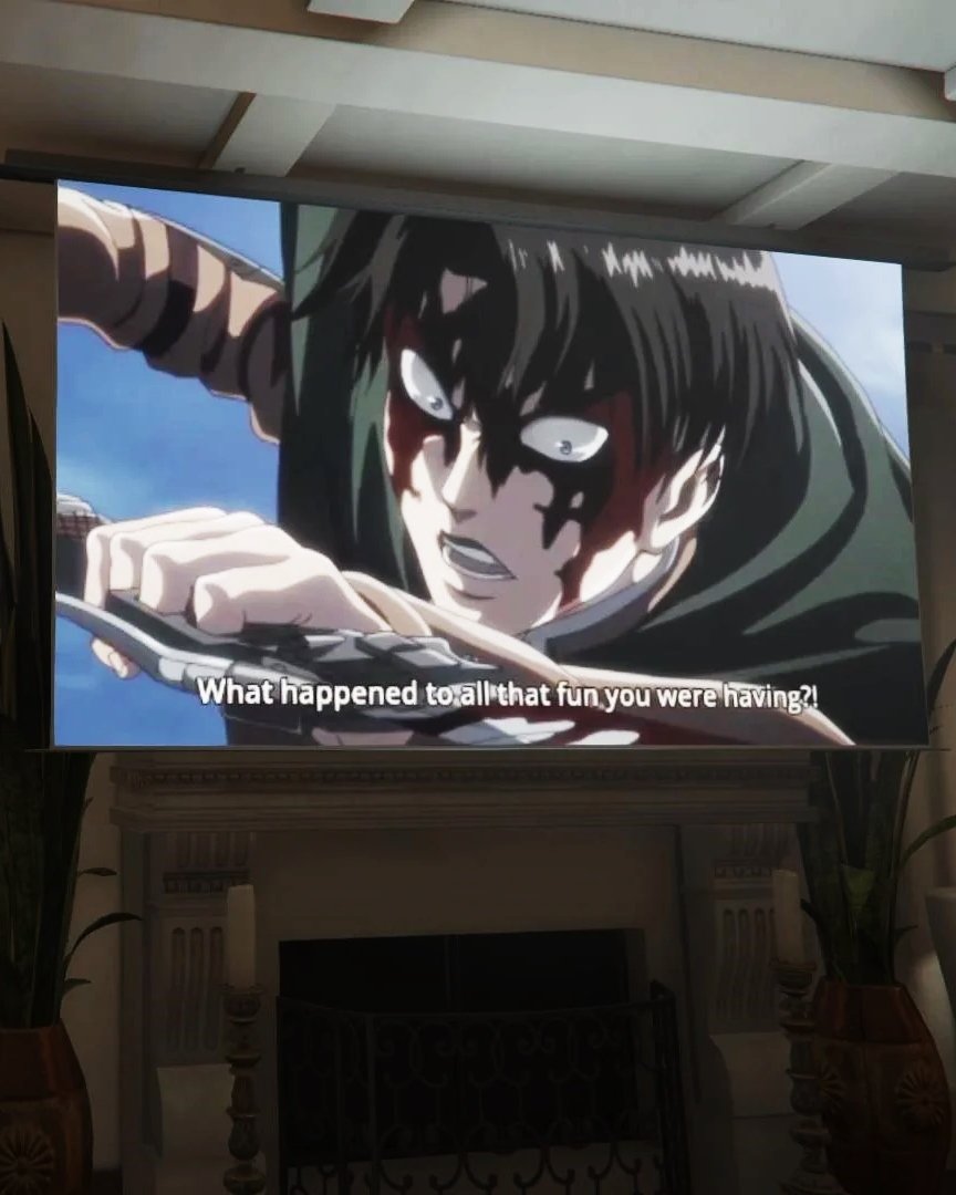 Kudasai tweet media