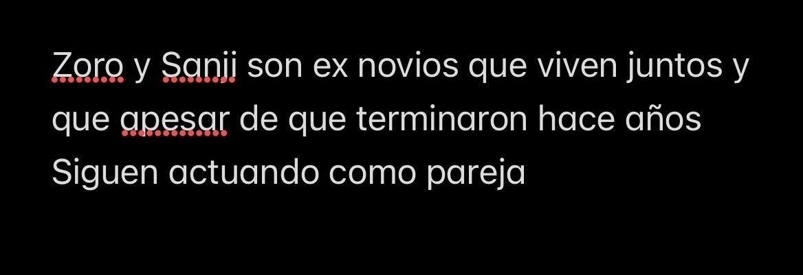 bel🦇 tweet media