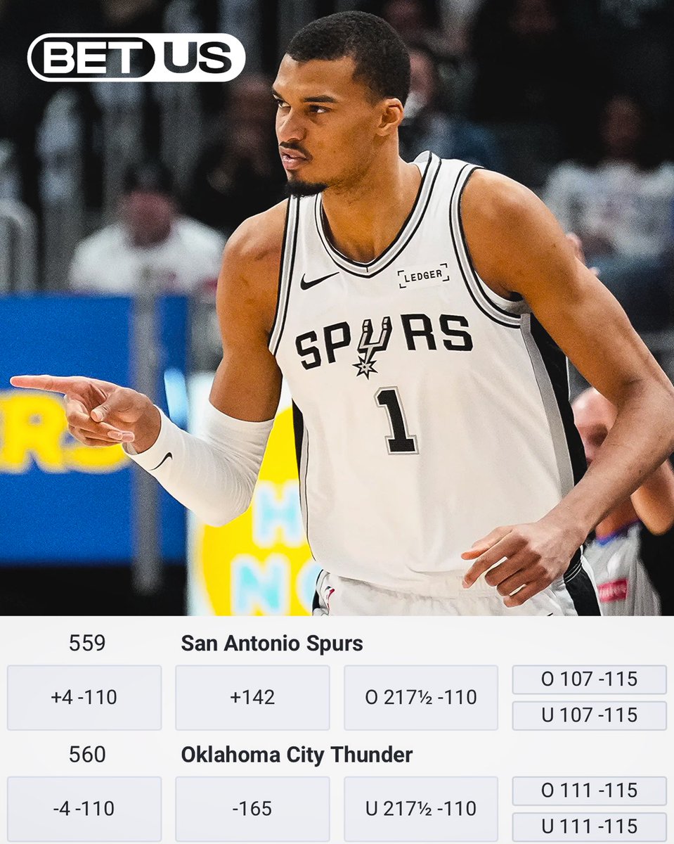 Legion Hoops tweet media