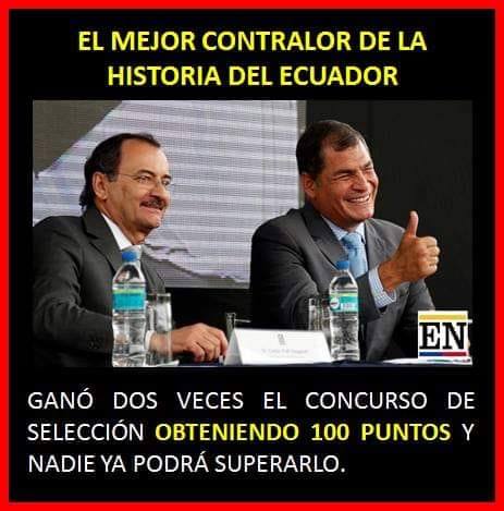 Emiliano tweet media