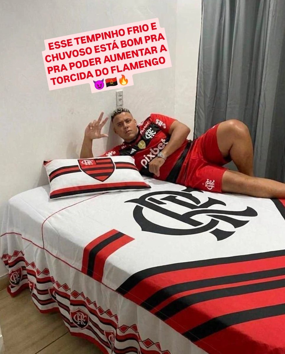 Bola - Conde Gozacrula tweet media
