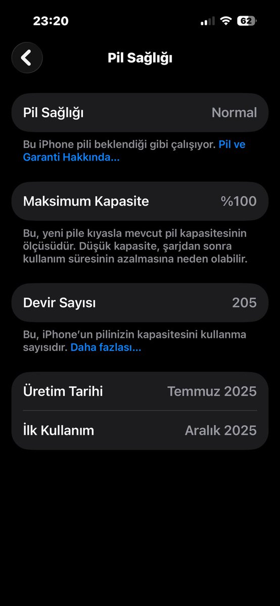 sarp tweet media