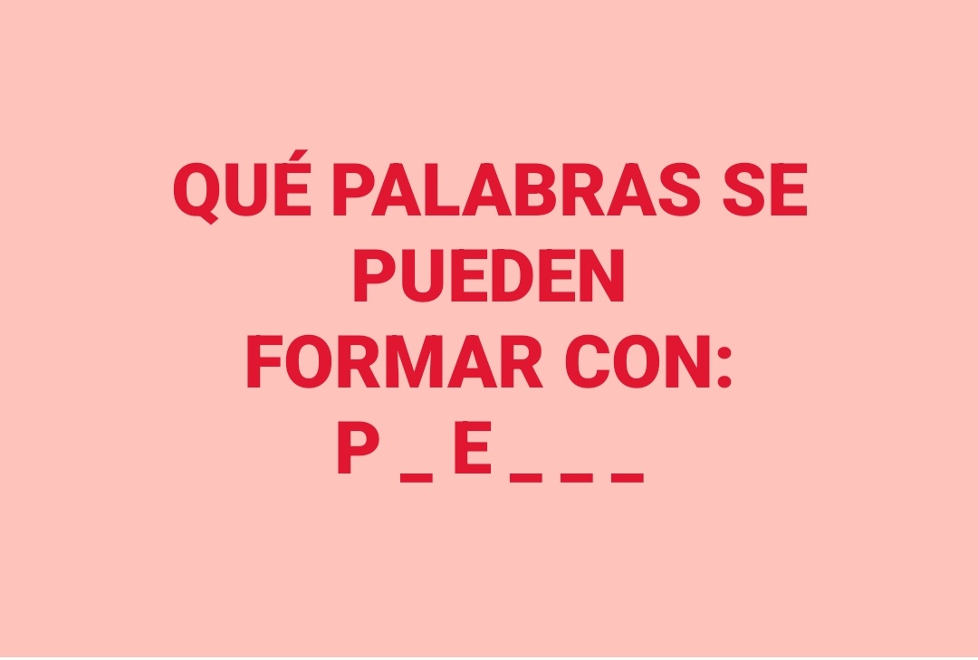 Debbie25💜🇦🇷 tweet media