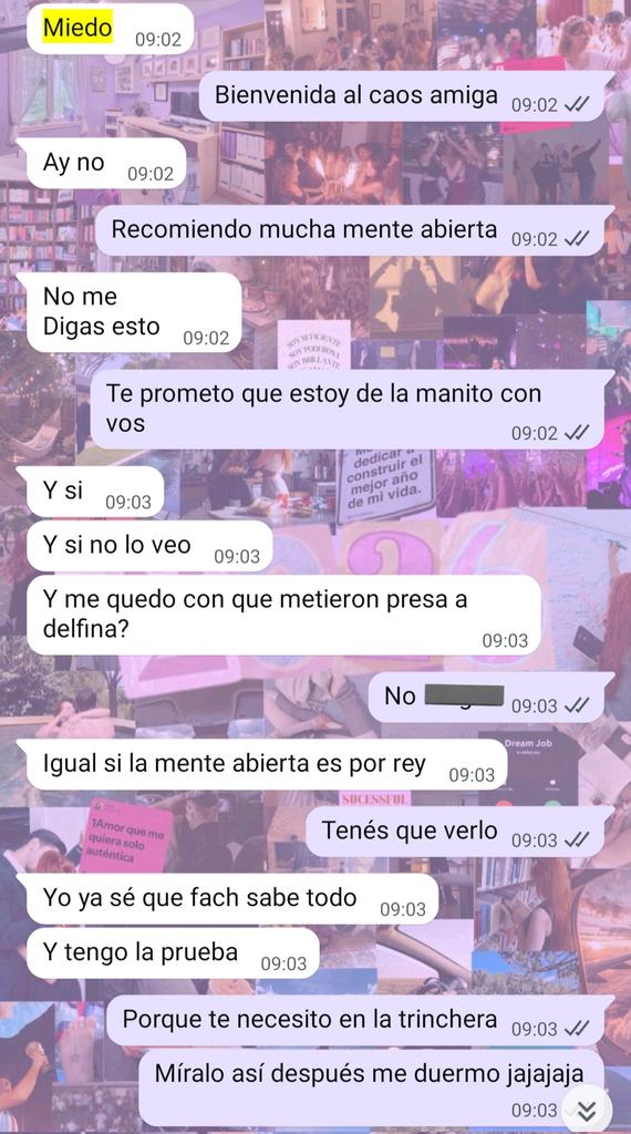 San 🌼 tweet media