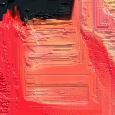 billy restey tweet media
