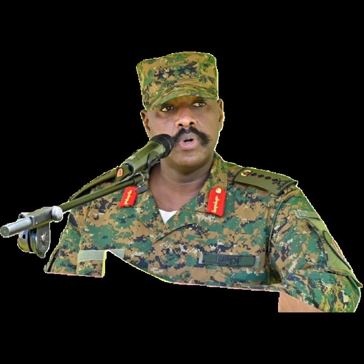 Kakumiro.net 🇺🇬 tweet media