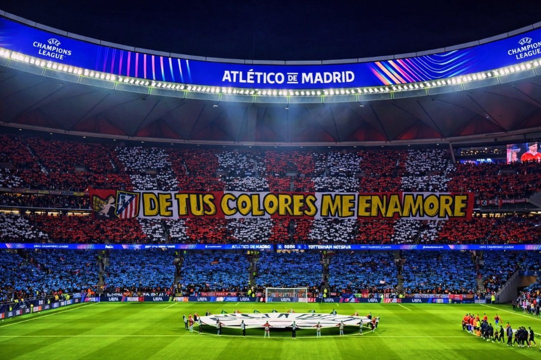 latido.rojiblanco1903 tweet media