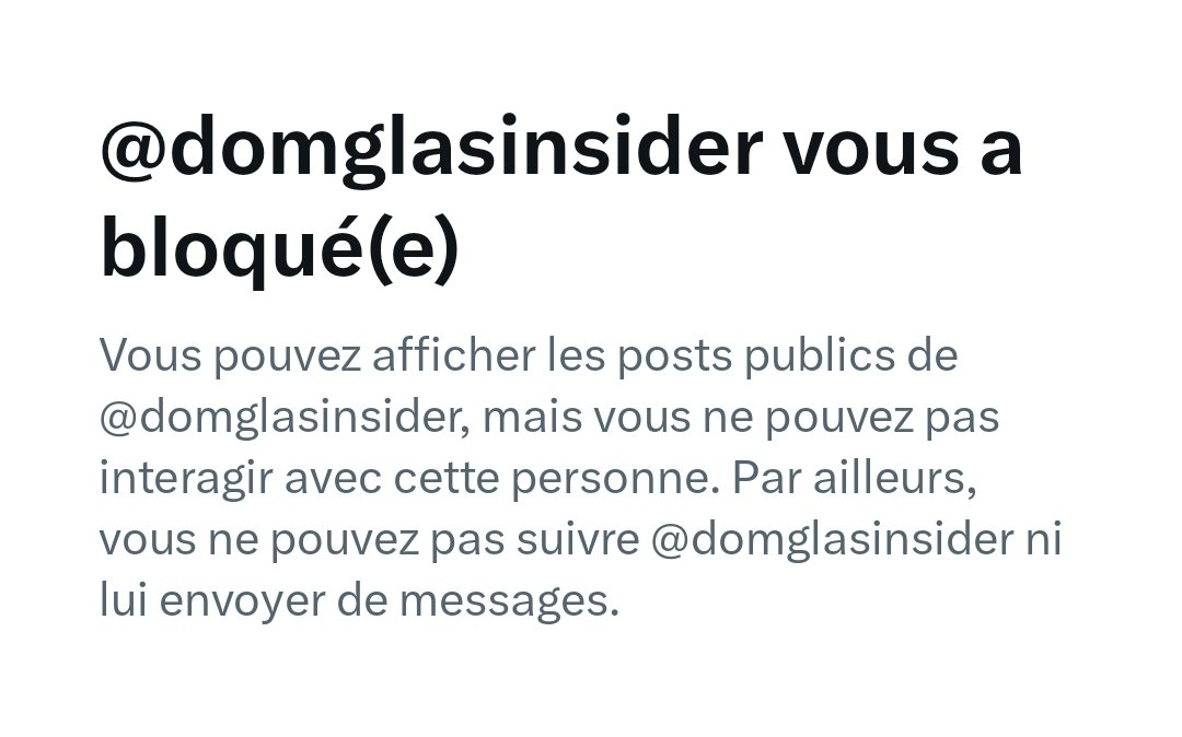 Coedel Marie tweet media