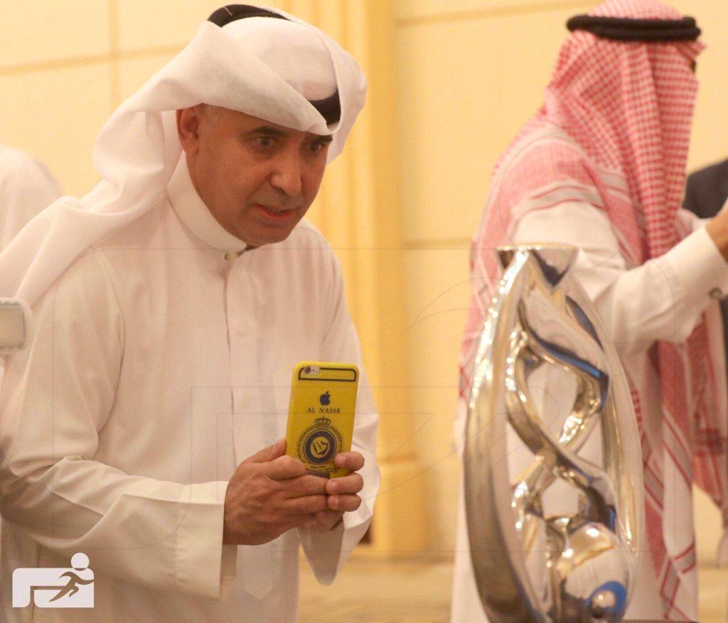 omarmsod's tweet photo. @AlNassrFC حدك نظر🤫💙 https://t.co/8hPnHWVxvy
