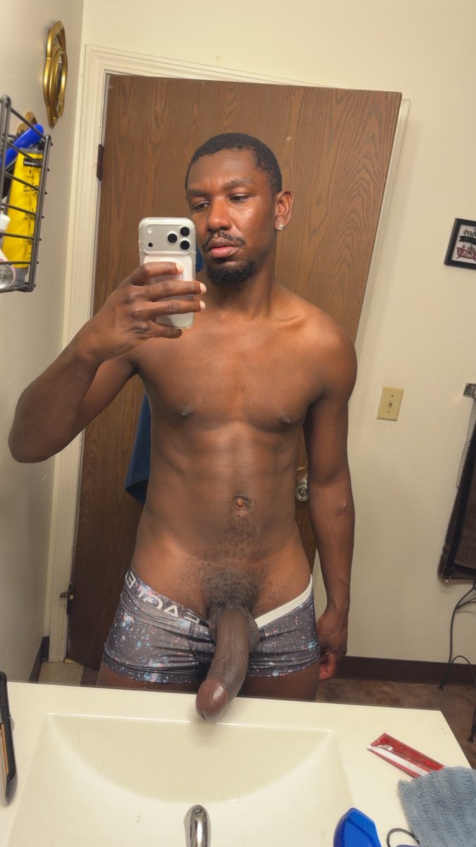 unoticed_19's tweet photo. Just dick , that’s all 🥵❤️‍🔥🤐
https://t.co/URpXcwH4G9 https://t.co/RO98hGERFv