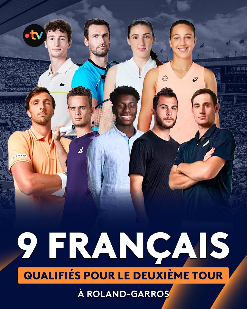 francetvsport tweet media