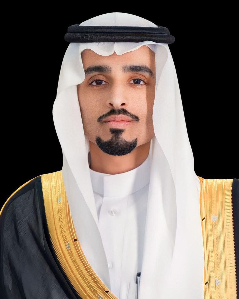 صحيفة سبق الإلكترونية tweet media