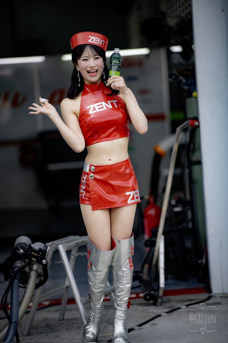 ゆりやんず