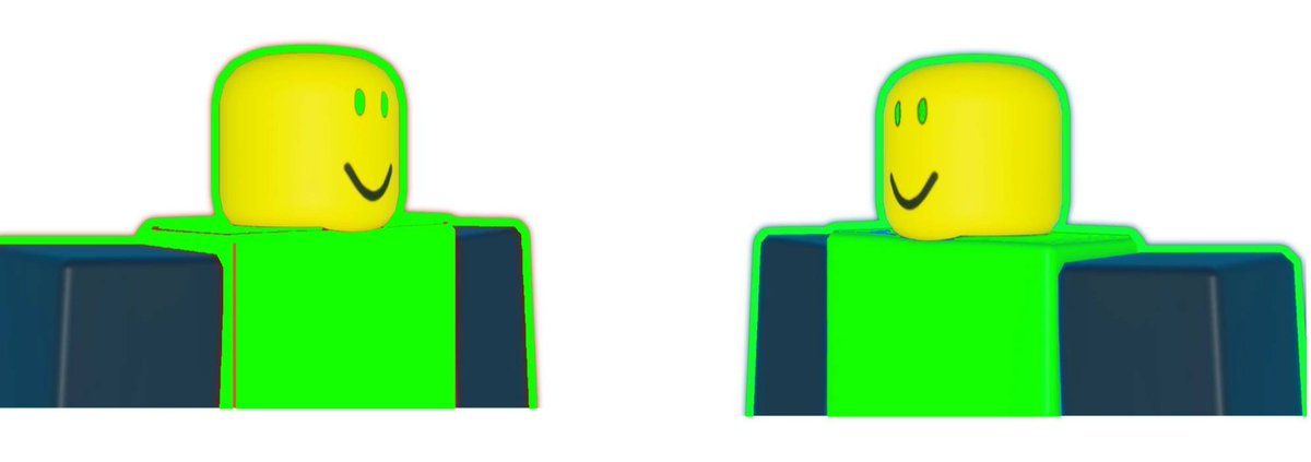 TBBconfessions's tweet photo. "what if everyone in tbb were green. No traits. Not even zombie trait exists. All green. Green. We love green. I am the green battler. Green everyday." https://t.co/VtlzTTyyaF