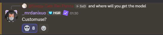 Astehero1's tweet photo. can we skull him in comments https://t.co/YWw7X1ZMT0