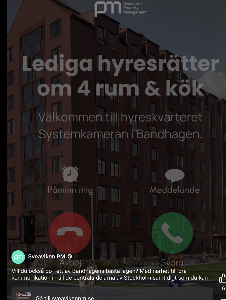 Forskningen förvånad tweet media