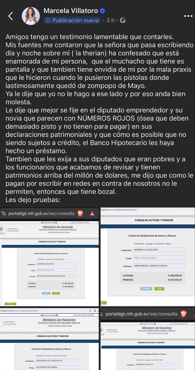 El Jos tweet media