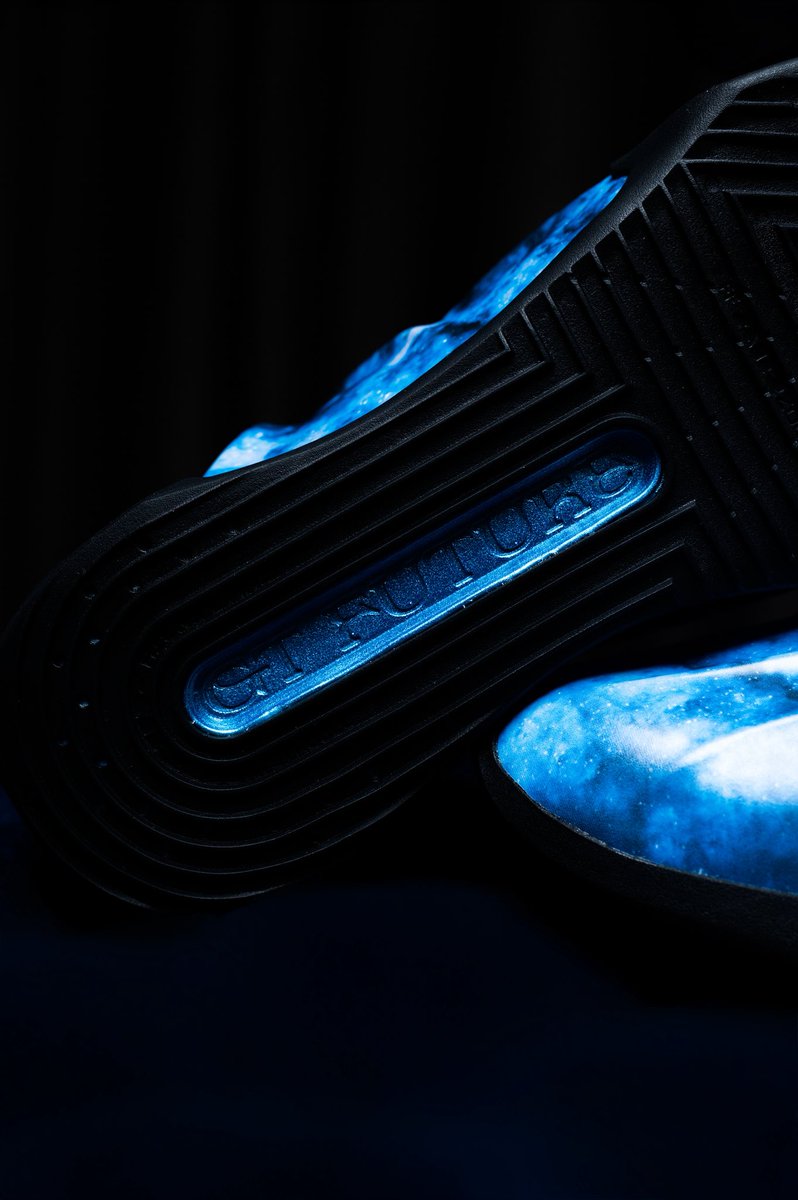 KickingItATX's tweet photo. The G.T Future PRM “Twin Galaxy” 🌌 

Now available in men’s 8-12 for $220 

Cop’em at:

https://t.co/LKQEIauN4Z

📍San Antonio 
842 NW Loop 410 suit 103
Park North Shopping Center 

📍Austin 
3200 Palm Way suit 156
Domain NorthSide

#kickingit #nike #gtfuture #twingalaxy https://t.co/xeT1Pjigxr