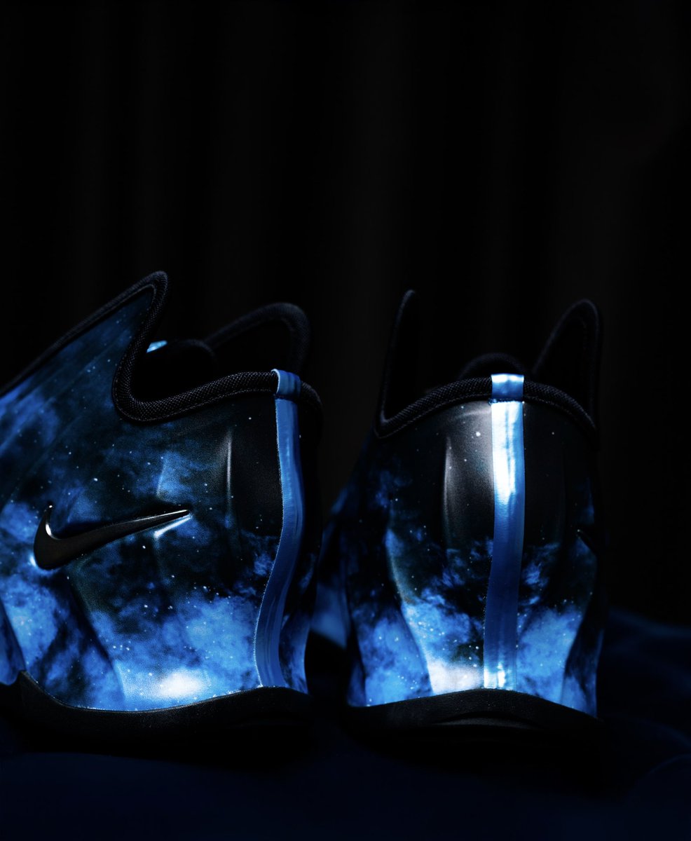 KickingItATX's tweet photo. The G.T Future PRM “Twin Galaxy” 🌌 

Now available in men’s 8-12 for $220 

Cop’em at:

https://t.co/LKQEIauN4Z

📍San Antonio 
842 NW Loop 410 suit 103
Park North Shopping Center 

📍Austin 
3200 Palm Way suit 156
Domain NorthSide

#kickingit #nike #gtfuture #twingalaxy https://t.co/xeT1Pjigxr