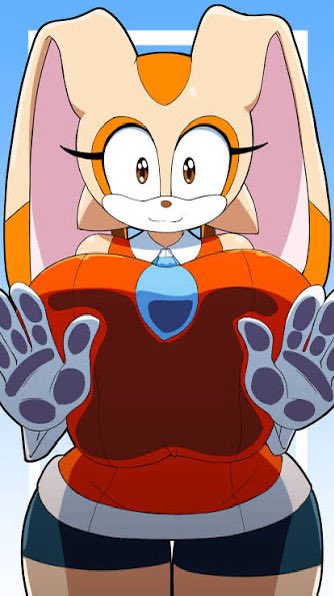 HERFOXYPET's tweet photo. Hello everyone I’m back again if you wanna rp or do anything with me and also comment a character that you guys think I should be! ^~^ https://t.co/PgaB3CAmJz