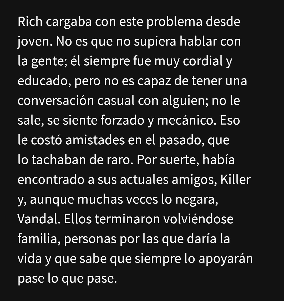 ceboshax🧅 fundadora del imperio widernai tweet media