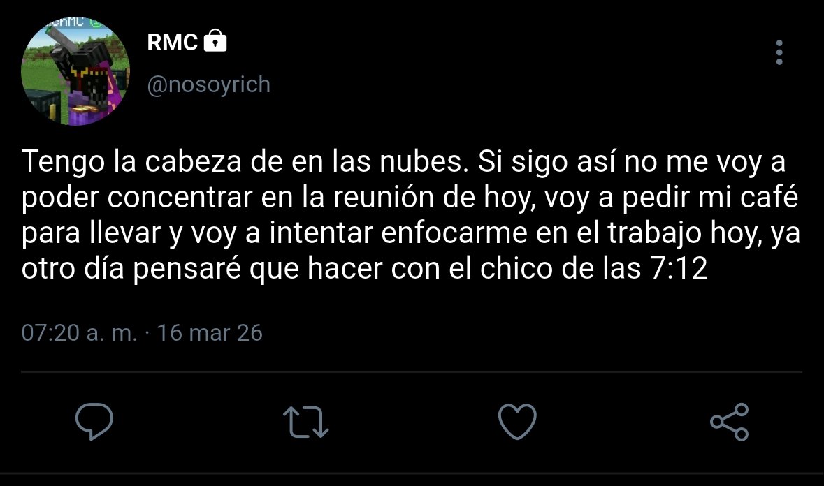 ceboshax🧅 fundadora del imperio widernai tweet media