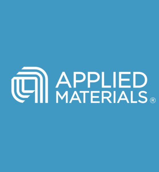 StockXSoldier's tweet photo. Wealth Unlocked by 2035. 
My 10 most promising plays from the labs, launchpads, and data centers of tomorrow:

1. $KLAC — Semiconductor process control & diagnostics leader for advanced AI chips.
2. $AMAT — Wafer fab equipment giant enabling the next generation of semiconductors.
3. $LSCC — FPGA leader delivering flexible AI acceleration at the edge.
4. $PI — Power electronics specialist powering AI data center infrastructure.
5. $MPWR — High-performance analog power management for AI chips and systems.
6. $ON — Intelligent power semiconductors for AI, EVs, and industrial automation.
7. $HPE — Hybrid cloud + AI infrastructure solutions provider.
8. $NTAP — Intelligent data storage and infrastructure backbone for AI workloads.
9. $CFLT — Cloud-native data platform built for real-time AI applications.
10. $S — AI-powered security, compliance, and data protection platform.

Innovation is rarely a straight line. 
But these tracks look built to last. 
If you had to drop one and double down on another, which would it be?